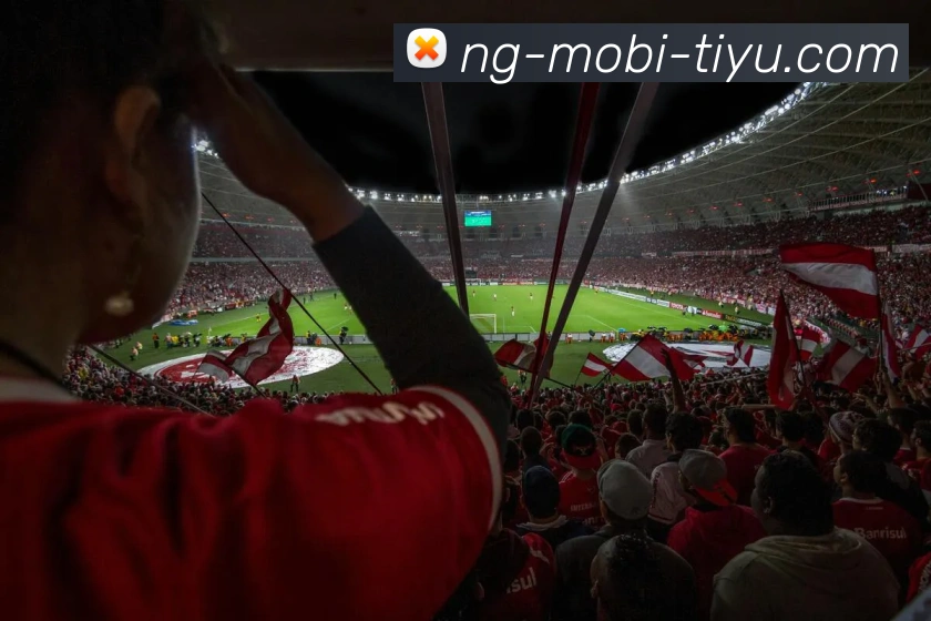 南宫体育APP 封面图